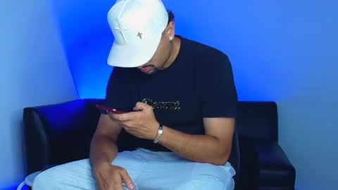 Snapshot of deivy_gram chatting on 07-21-26, 11:18 DEIVY online show from 07-21-26, 11:18