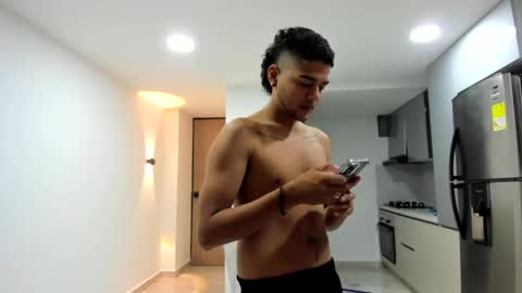 deivychatur123 online show from 04-20-26, 02:36