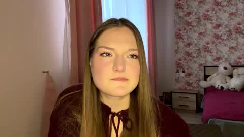 Mila online show from 02-05-26, 02:11