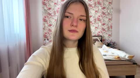 Mila online show from 02-07-26, 08:51