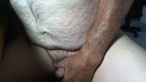 small dick c2c  online show from 06-30-26, 01:45