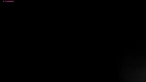 dekherc_sex_777 online show from 09-21-25, 03:08