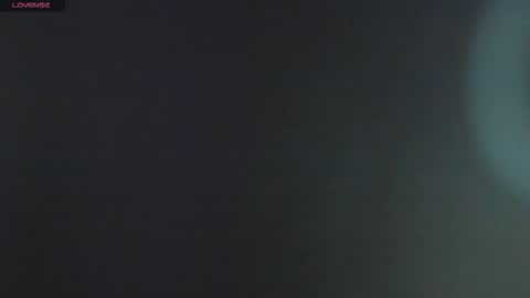 dekherc_sex_777 online show from 10-05-25, 03:27