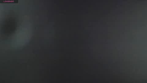 dekherc_sex_777 online show from 11-03-25, 10:10