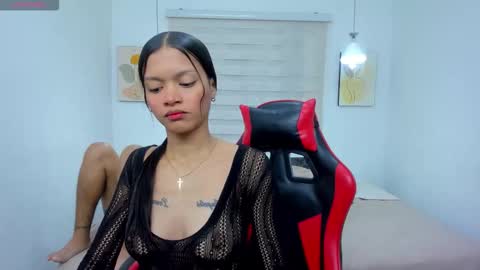 dekherc_sex_777 online show from 11-25-25, 11:16