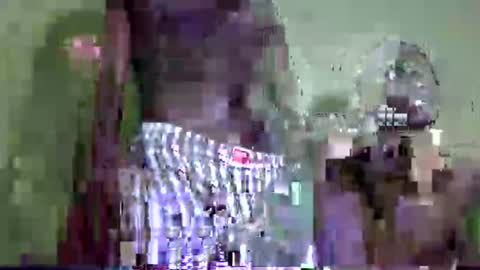 deking256 online show from 07-25-26, 05:54