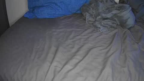 Snapshot of dekuplays chatting on 02-11-26, 09:31 Deku izuku3498 online show from 02-11-26, 09:31