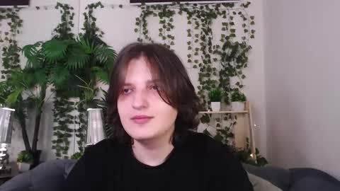 Alex online show from 03-14-26, 08:36