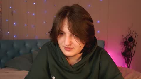 Alex online show from 03-20-26, 09:19