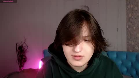 Alex online show from 03-23-26, 09:08