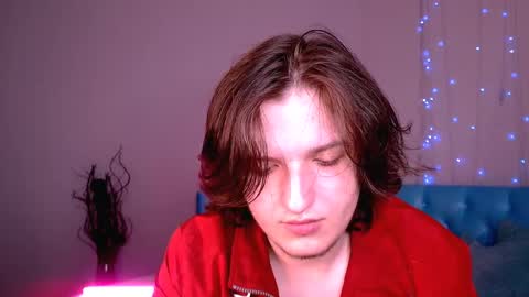 Alex online show from 04-04-26, 07:44