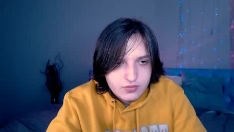 Alex online show from 04-06-26, 04:46