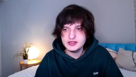 Alex online show from 04-17-26, 07:06