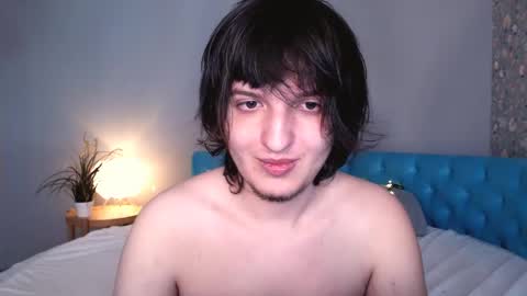 Alex online show from 04-24-26, 12:24