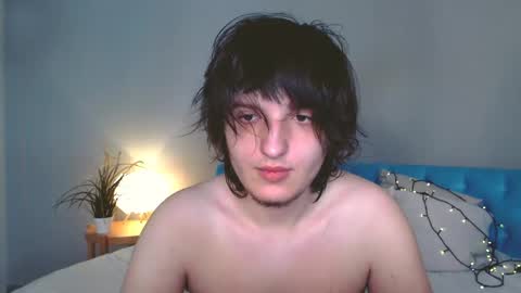 Alex online show from 04-25-26, 12:57