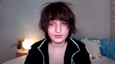 Alex online show from 04-27-26, 02:26