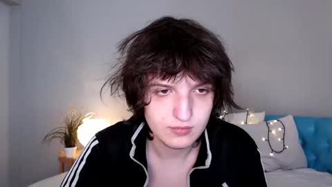 Alex online show from 04-28-26, 03:06