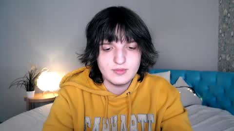 Alex online show from 04-29-26, 02:54