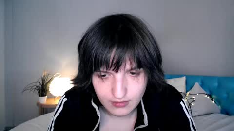 Alex online show from 04-29-26, 05:30