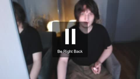 Alex online show from 05-16-26, 12:29