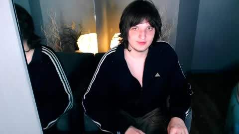 Alex online show from 05-22-26, 04:01