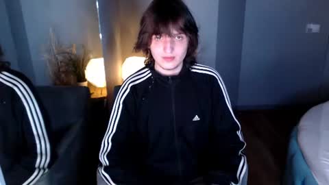 Alex online show from 06-11-26, 06:39