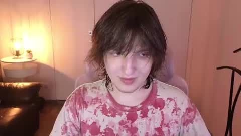 Alex online show from 06-15-26, 03:58