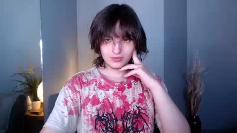 Snapshot of delalex chatting on 06-16-26, 08:33 Alex online show from 06-16-26, 08:33