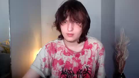 Snapshot of delalex chatting on 06-17-26, 09:05 Alex online show from 06-17-26, 09:05