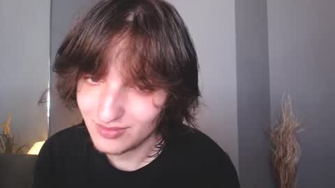 Snapshot of delalex chatting on 06-28-26, 02:56 Alex online show from 06-28-26, 02:56