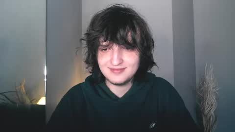 Snapshot of delalex chatting on 07-01-26, 04:40 Alex online show from 07-01-26, 04:40