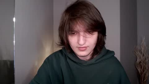 Snapshot of delalex chatting on 07-30-26, 03:11 Alex online show from 07-30-26, 03:11
