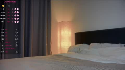 Lana online show from 04-29-26, 07:42