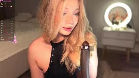 Dia online show from 03-12-26, 10:16