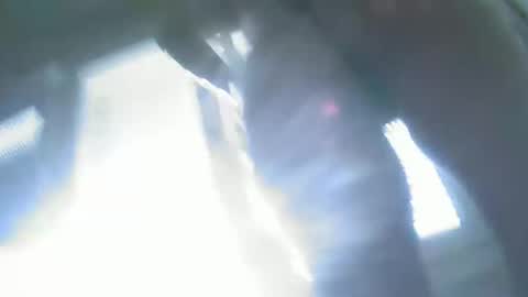 delaylaylay online show from 02-25-26, 04:16