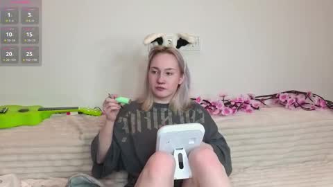 Rana online show from 12-16-25, 05:12