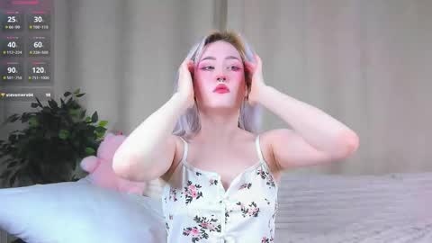 Rana online show from 01-16-26, 05:22