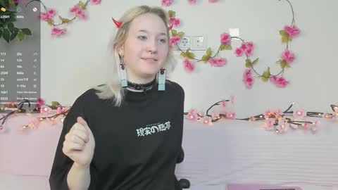 Rana online show from 02-16-26, 05:36