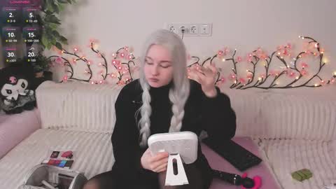 Rana online show from 03-08-26, 07:45