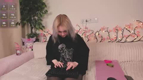 Rana online show from 03-09-26, 05:11