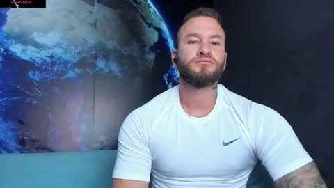 Delessandro online show from 05-16-26, 11:14