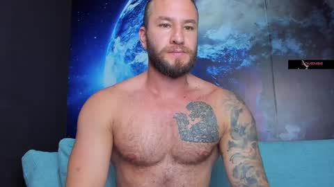 Delessandro online show from 05-19-26, 11:22