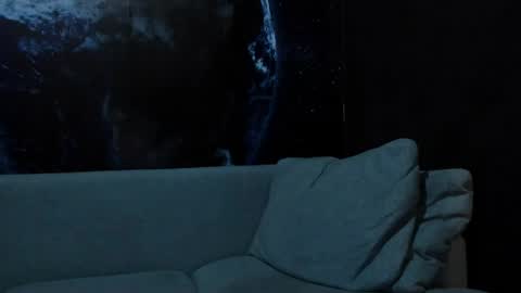 Delessandro online show from 06-04-26, 05:24