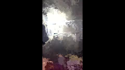 delgadotx1 online show from 03-09-26, 06:50