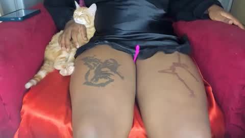 deli_la online show from 02-28-26, 10:22