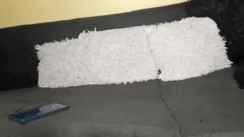 deli_la online show from 03-16-26, 05:44