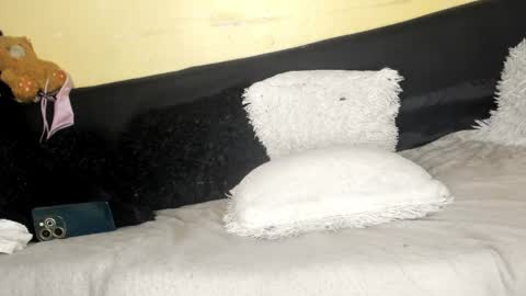 deli_la online show from 03-31-26, 10:54