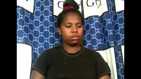 deliah712909 online show from 01-27-25, 12:48