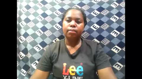 deliah712909 online show from 10-21-25, 06:03