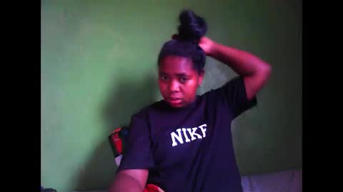 deliah712909 online show from 01-17-26, 04:06